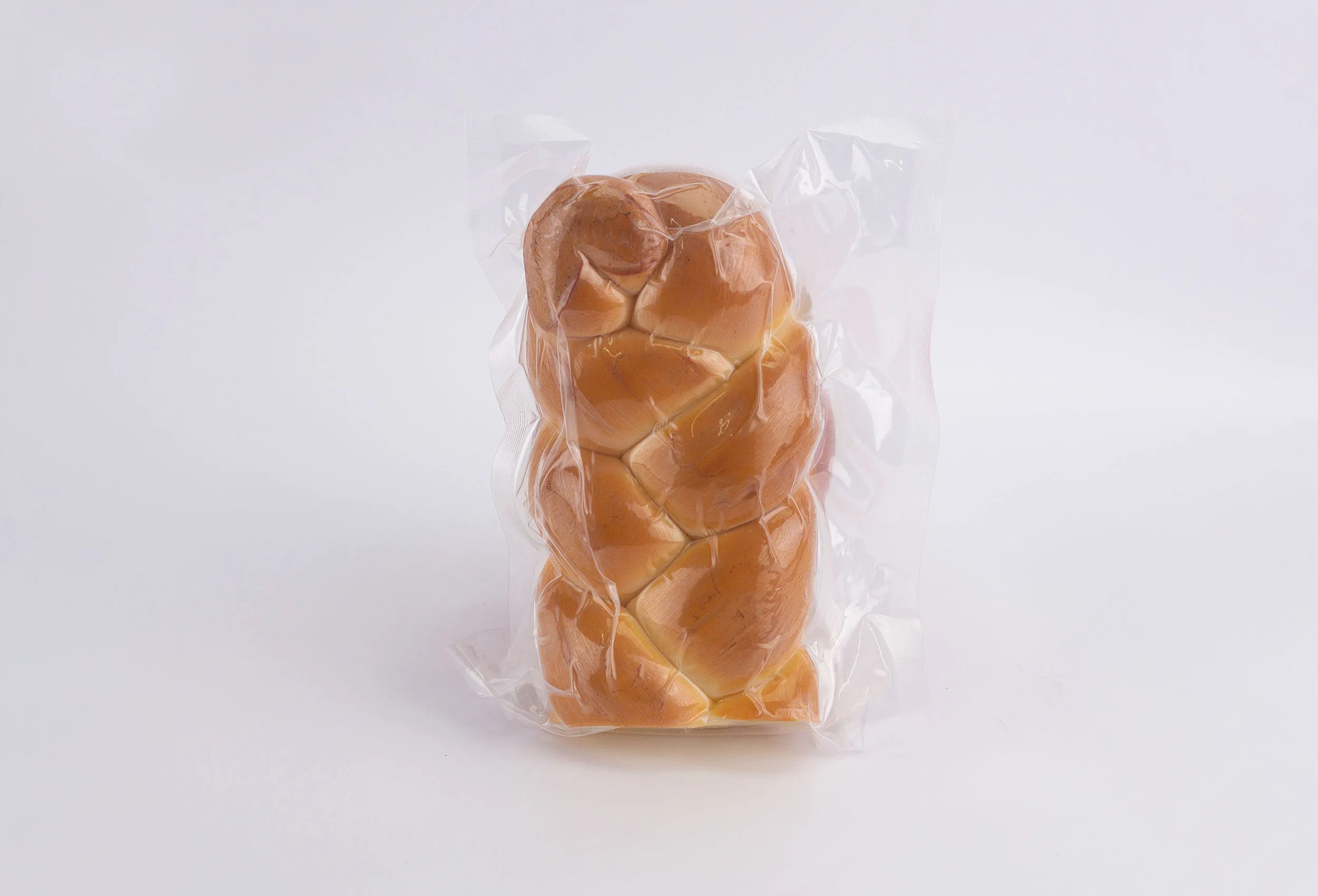 İsli Örgü Çerkez Peyniri 300gr